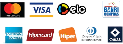 bancos