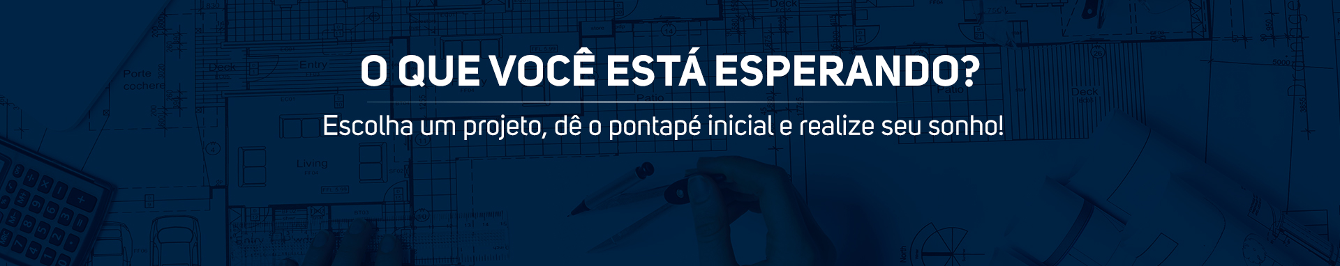 IMAGEM escolha