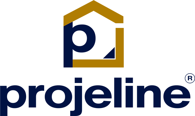 img-logo